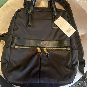 allancia backpack